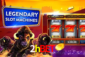 Desvendando o Mundo dos Jogos Virtuais na 2hbet