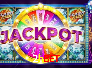 A Revolução dos Aplicativos de Jogos no 2hbet