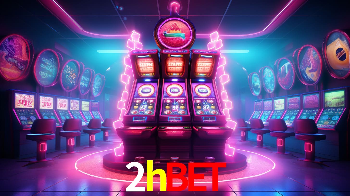 2hbet - Desafio da Riqueza Suprema - 2h bet