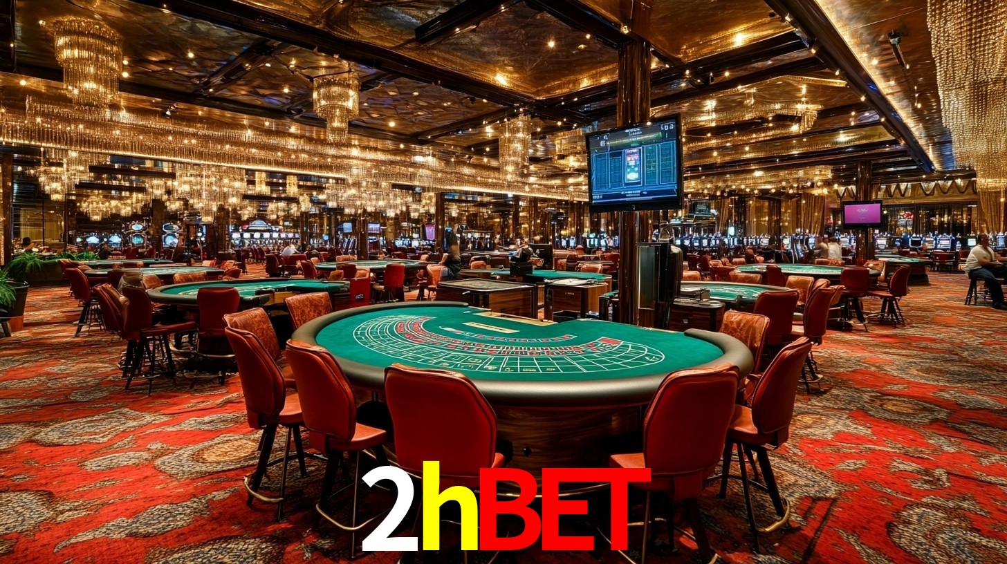 2hbet plataforma