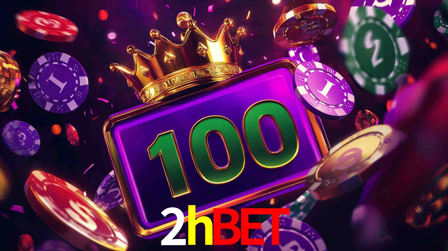 Instant EasyPaisa 2hbet