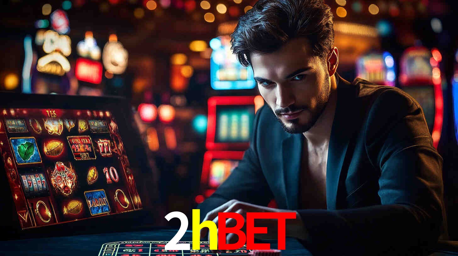 2hbet plataforma