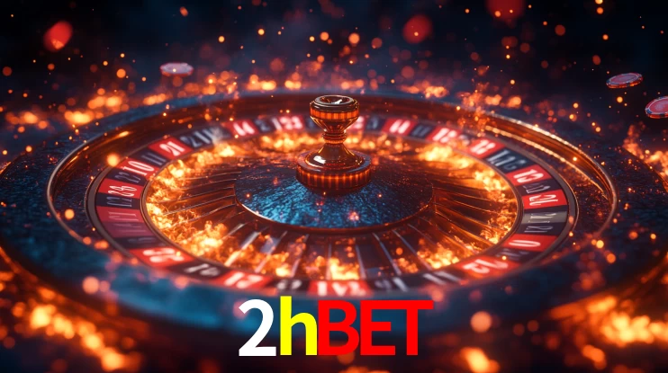 2hbet plataforma