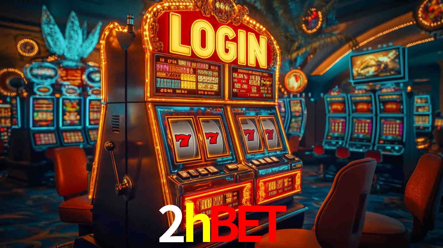 Tournaments 2hbet