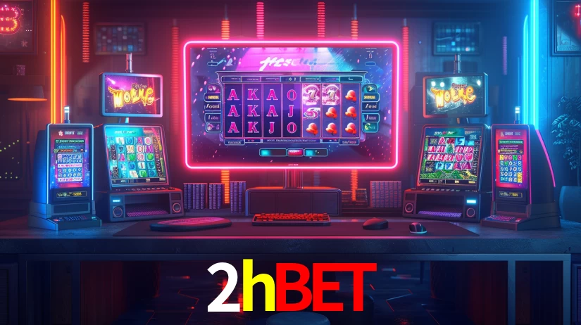 2hbet,2h bet
