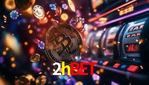 Desvendando o Mundo dos Jogos Virtuais na 2hbet