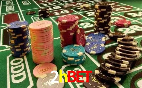 Exclusive Games 2hbet