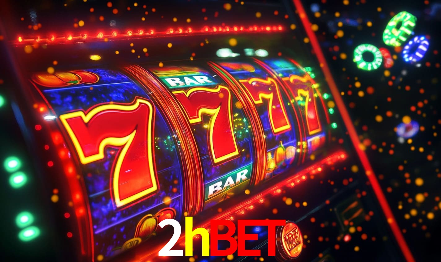 2hbet,2h bet