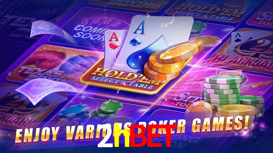Descubra o Programa VIP da 2hbet: Vantagens Exclusivas para Jogadores