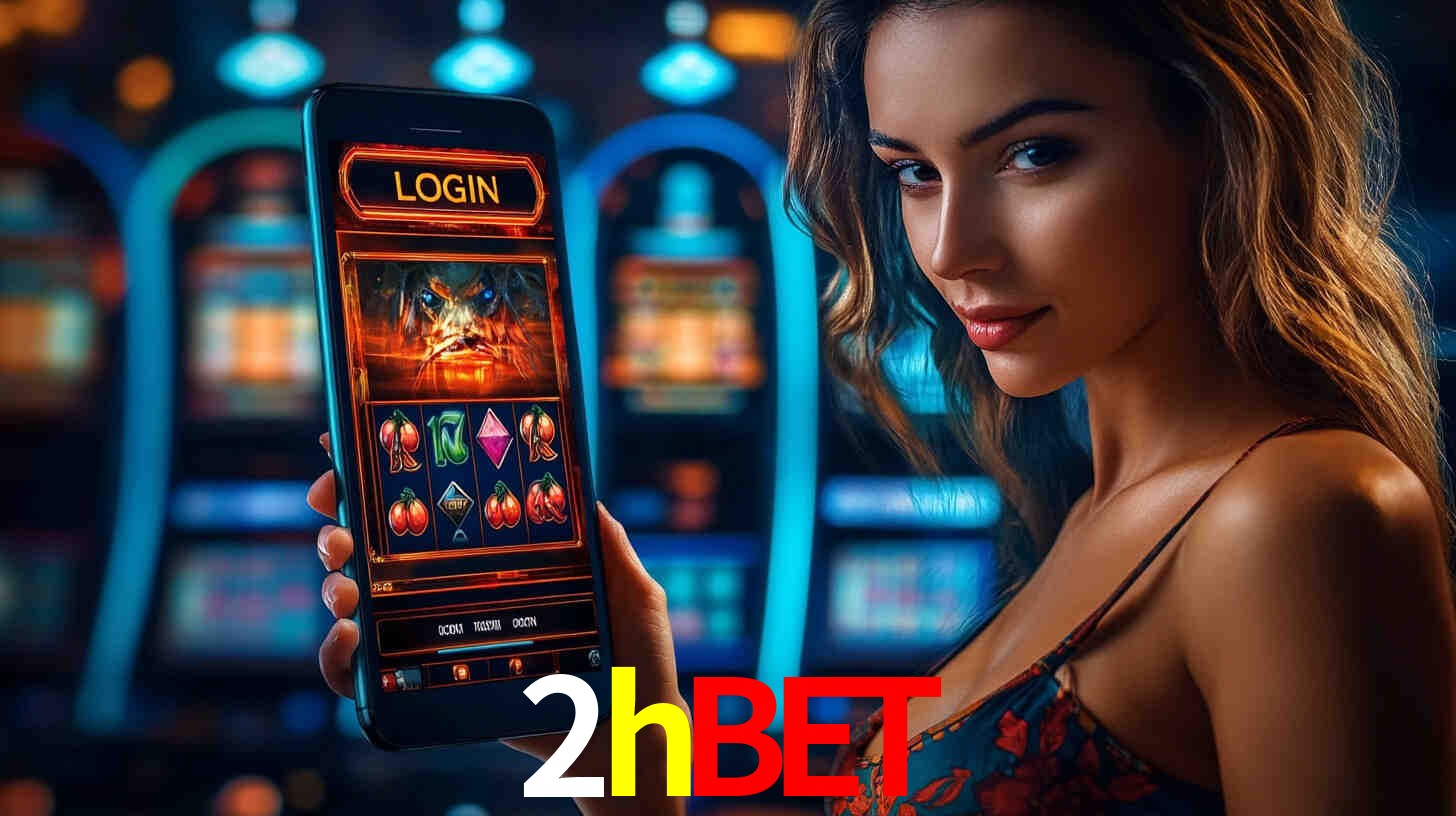 2hbet plataforma