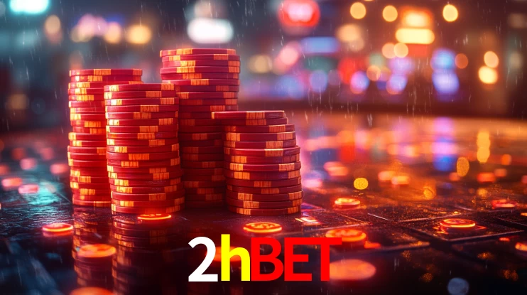 2hbet plataforma