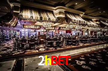 Weekend Specials 2hbet