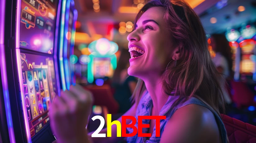 2hbet,2h bet