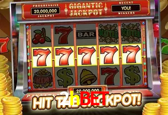 Desvendando o Mundo dos Jogos Virtuais na 2hbet