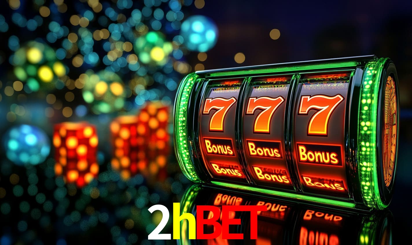 Game Providers 2hbet