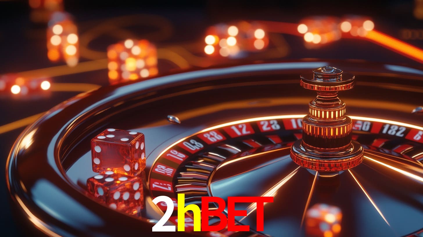 Bônus Generosos e Exclusivos no 2hbet para Você!