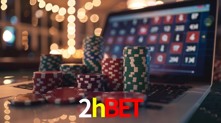 Game Providers 2hbet
