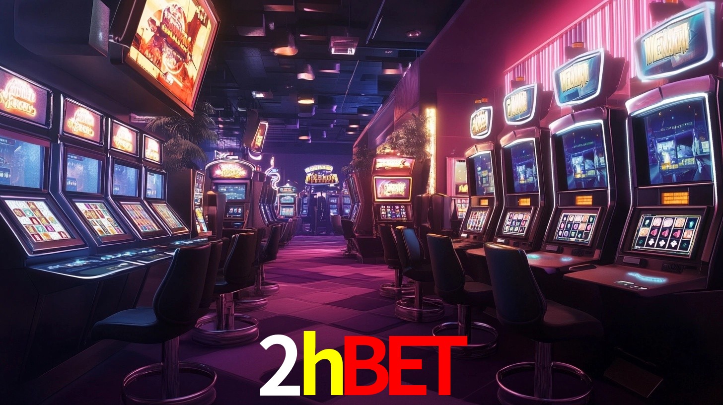 Daily Bonuses 2hbet