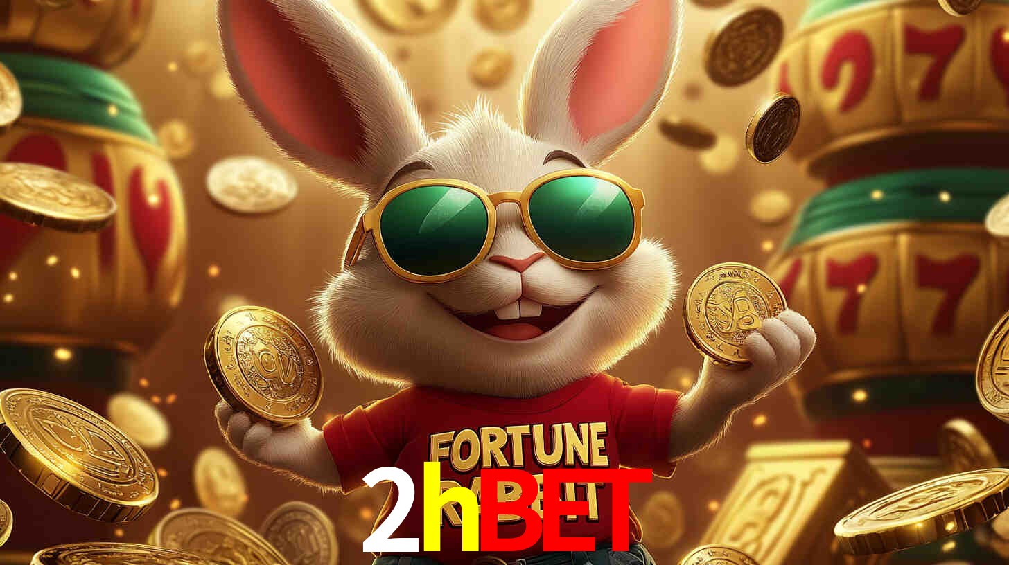 2h bet