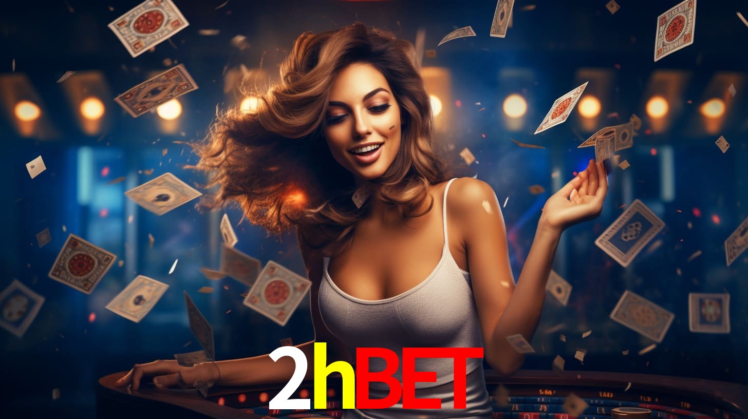2hbet,2h bet
