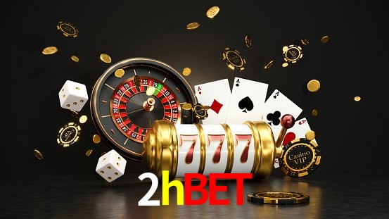 Aviator Game 2hbet