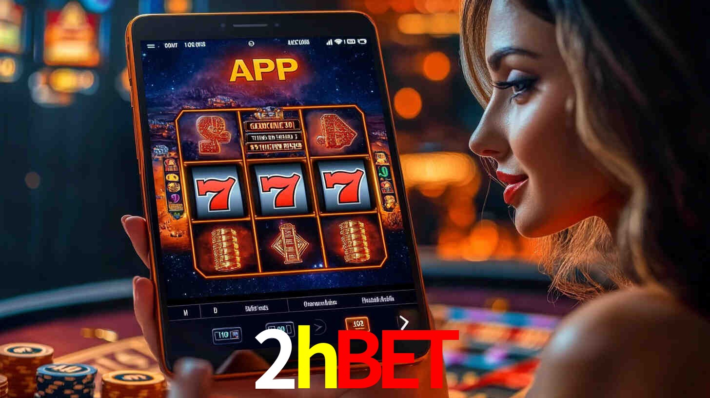 2hbet,2h bet