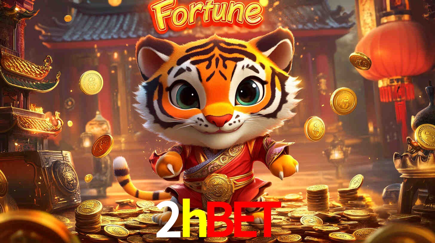 Descubra a Magia dos Jogos de Arcade no 2hbet