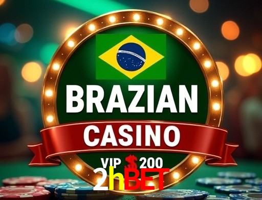 Exclusive Offers 2hbet