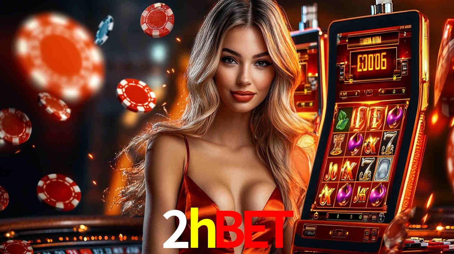 2hbet