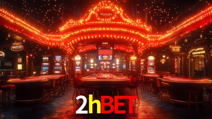 2hbet,2h bet