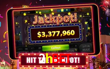 Descubra a Essência do 2hbet: Nossa História e Compromissos