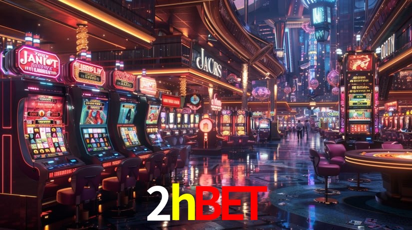 Player Reviews 2hbet