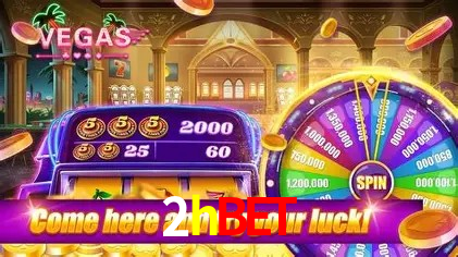 Seasonal Promotions 2hbet