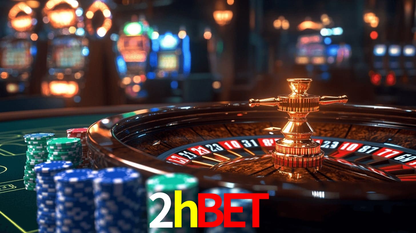 2h bet