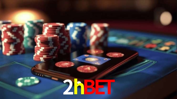 Football Betting 2hbet