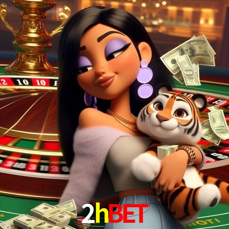 Basketball Betting 2hbet