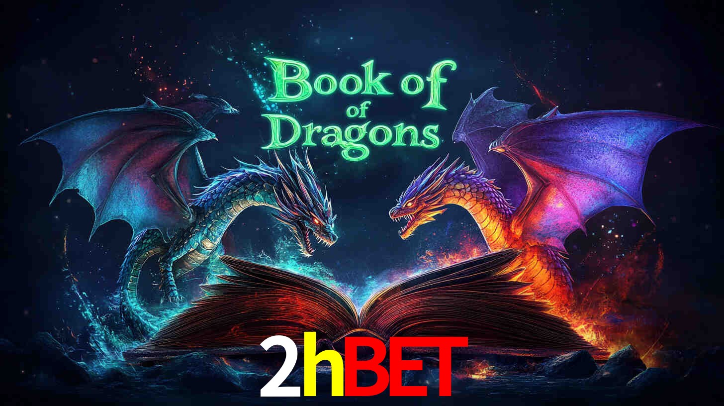A Revolução dos Aplicativos de Jogos no 2hbet