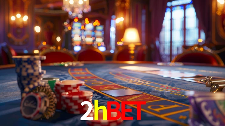 Games Directory 2hbet