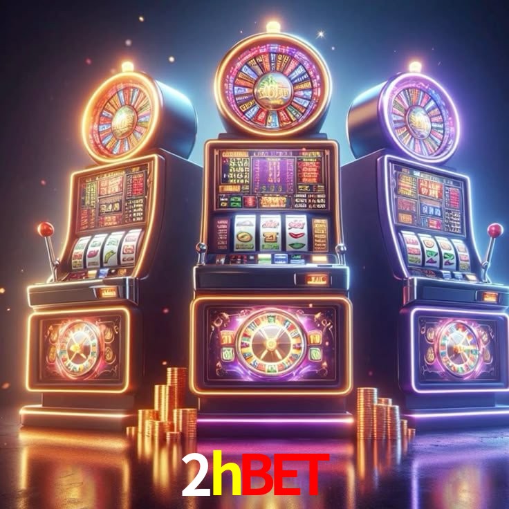 2hbet