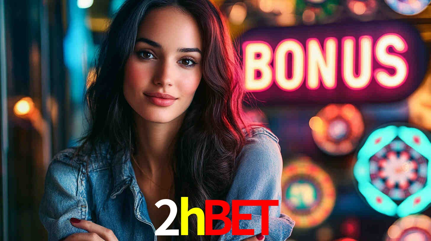 2hbet,2h bet