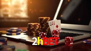 A Emoção da Loteria na 2hbet: Uma Chance de Mudança de Vida