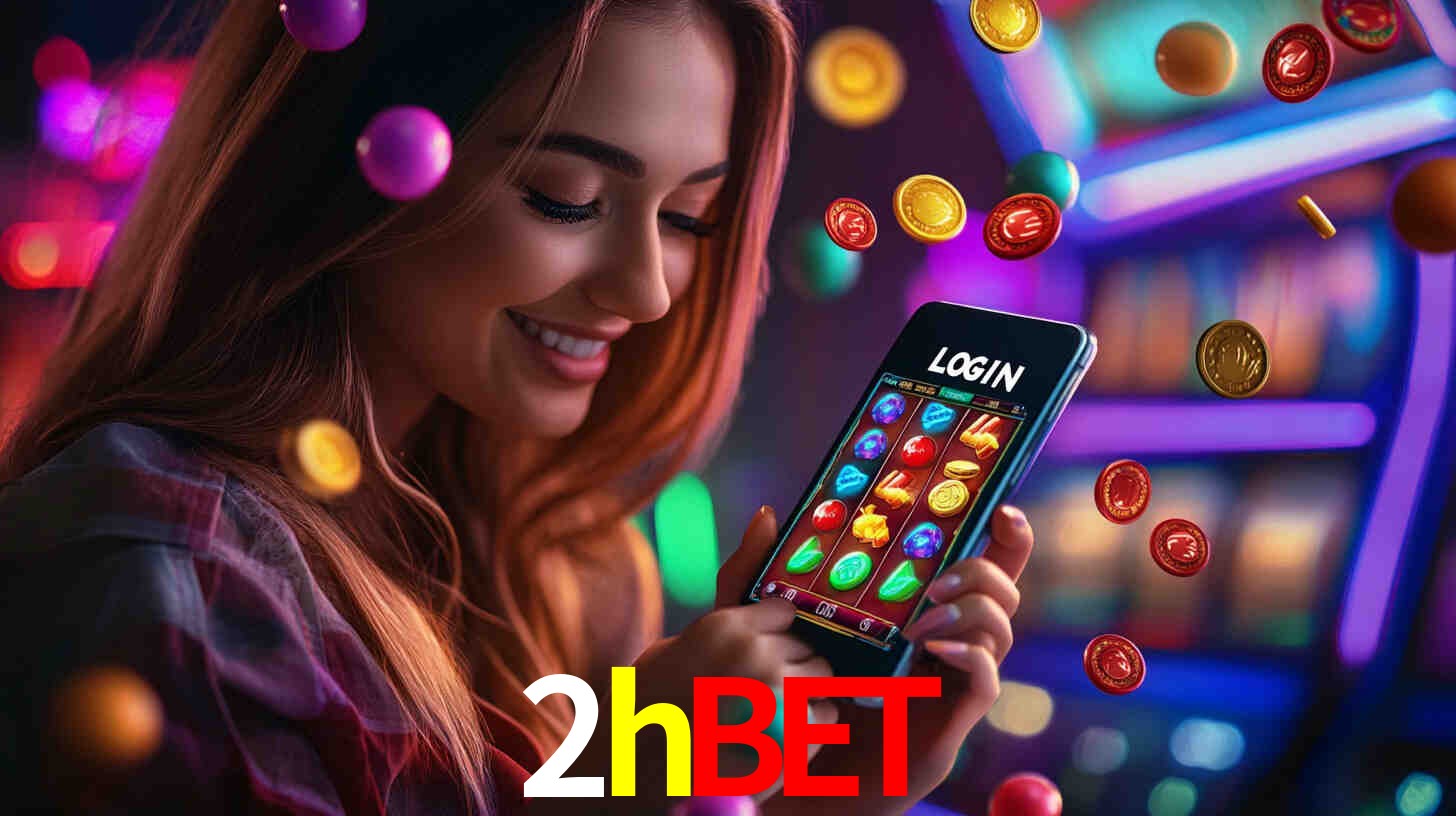 2h bet