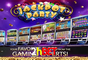 VIP Casino 2hbet