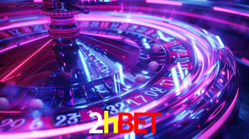 Descubra a Essência do 2hbet: Nossa História e Compromissos