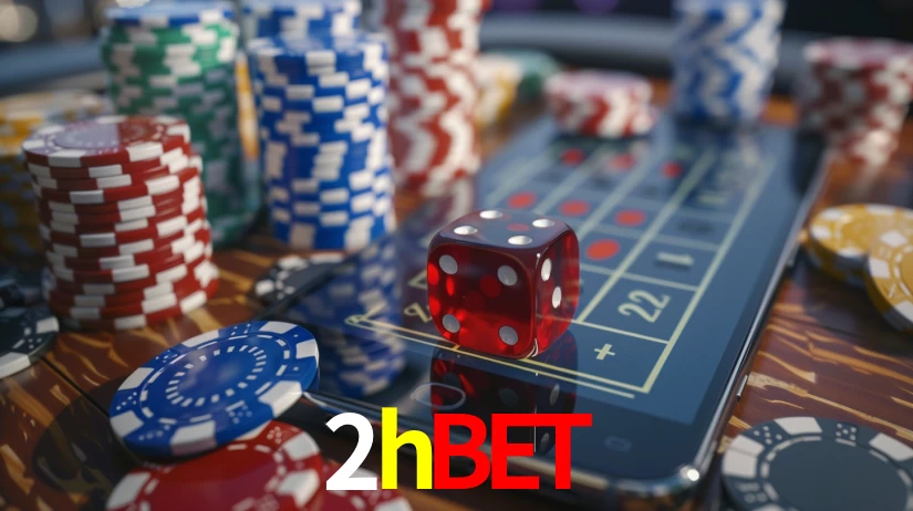2hbet,2h bet