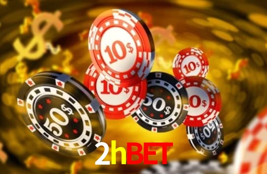 Sports Statistics 2hbet