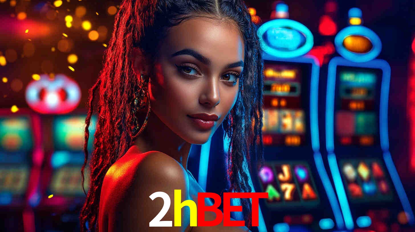 Descubra o Programa VIP da 2hbet: Vantagens Exclusivas para Jogadores