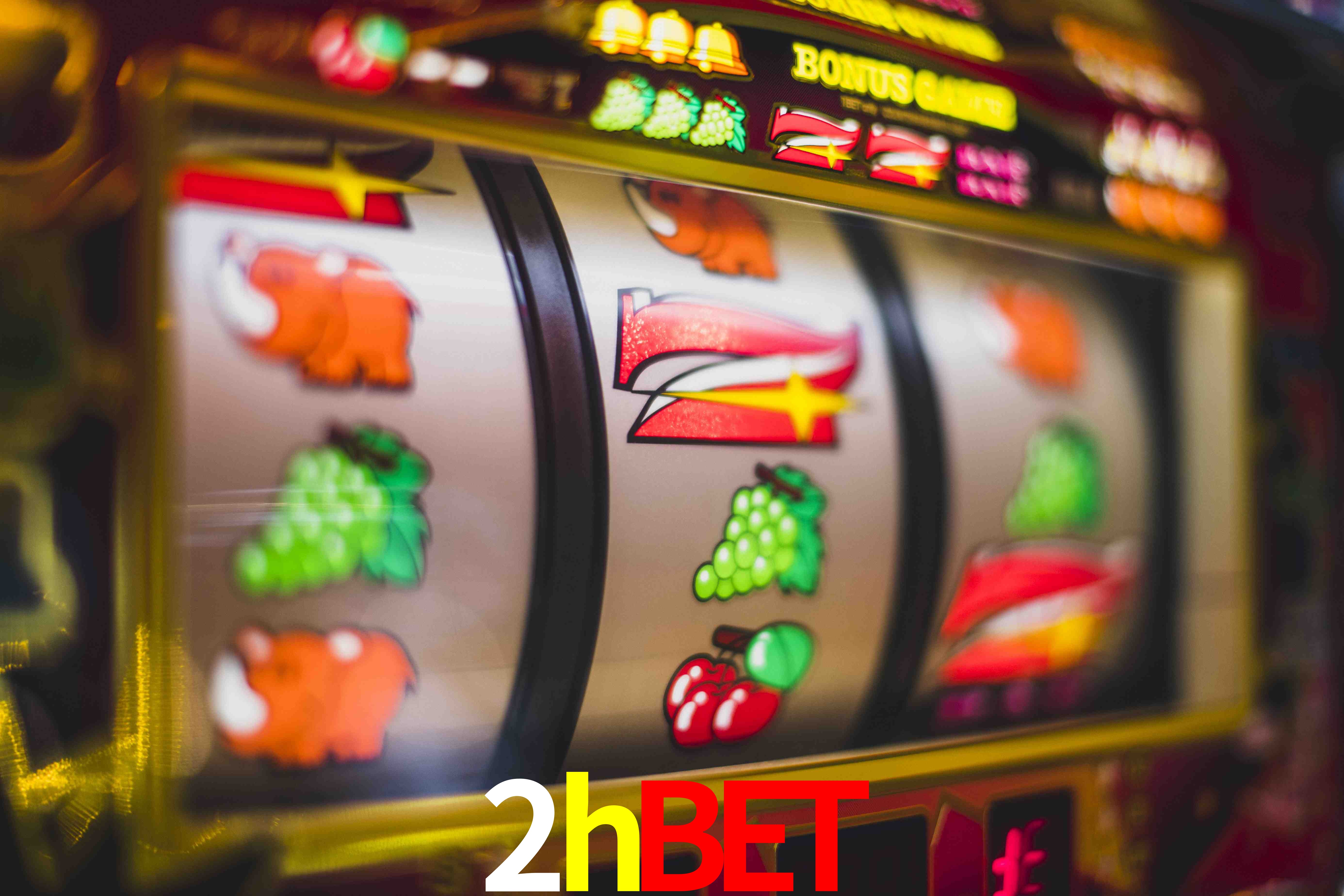 Spaceman Game 2hbet
