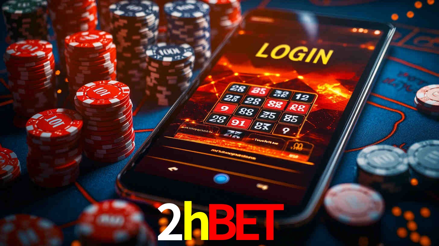 2hbet,2h bet