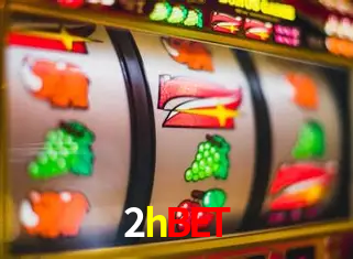 Descubra a Magia dos Jogos de Arcade no 2hbet
